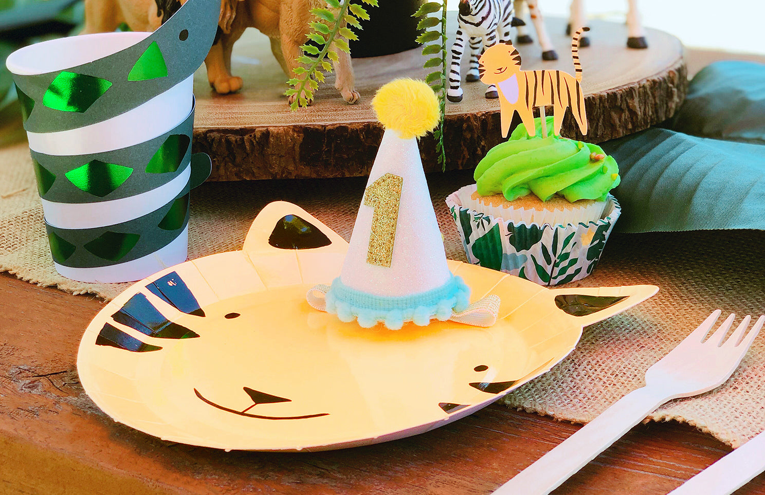 Sailor Bear Birthday Party Planning Ideas Supplies Idea Cake Decor