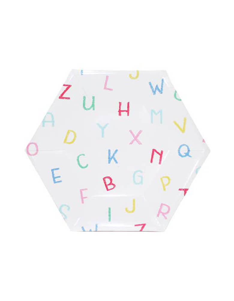 http://www.momoparty.com/cdn/shop/files/Back-To-School-Small-Alphabet-Plates.jpg?v=1686792882&width=2048