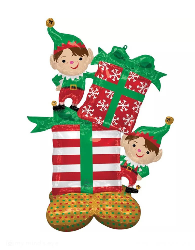 http://www.momoparty.com/cdn/shop/files/Christmas-Elfs-AirLoonz-Foil-Balloon-Momo-Party.jpg?v=1700011869&width=2048