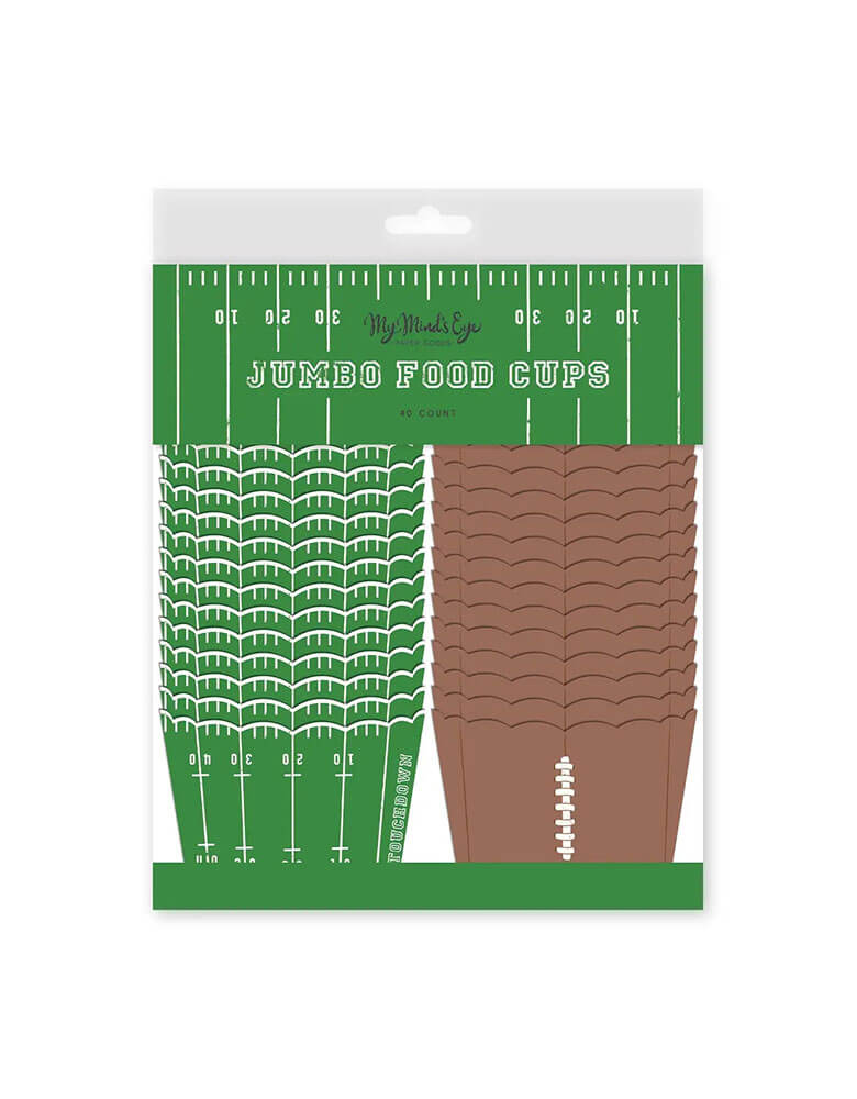 2048 cupcakes Diagram