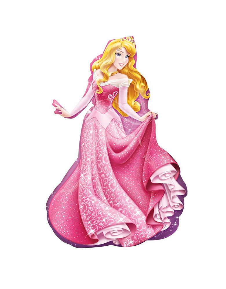 Aurora Disney Sleeping Beauty, Aurora Sleeping Beauty, - Disney