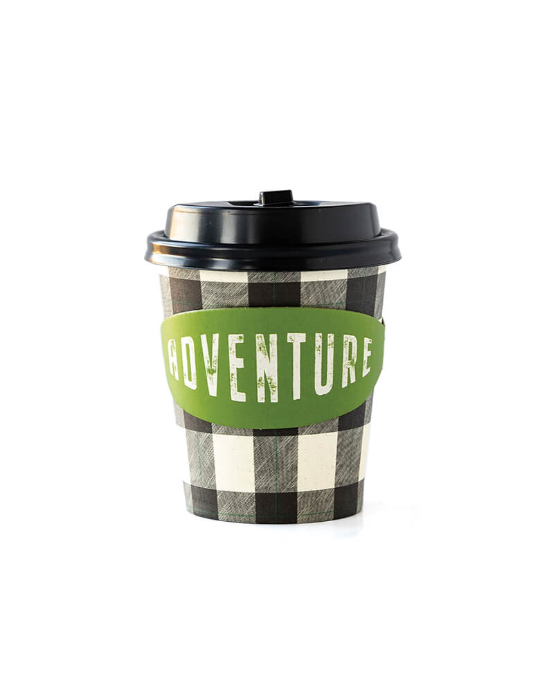 http://www.momoparty.com/cdn/shop/products/Adventure-To-Go-Cups.jpg?v=1646055409&width=2048