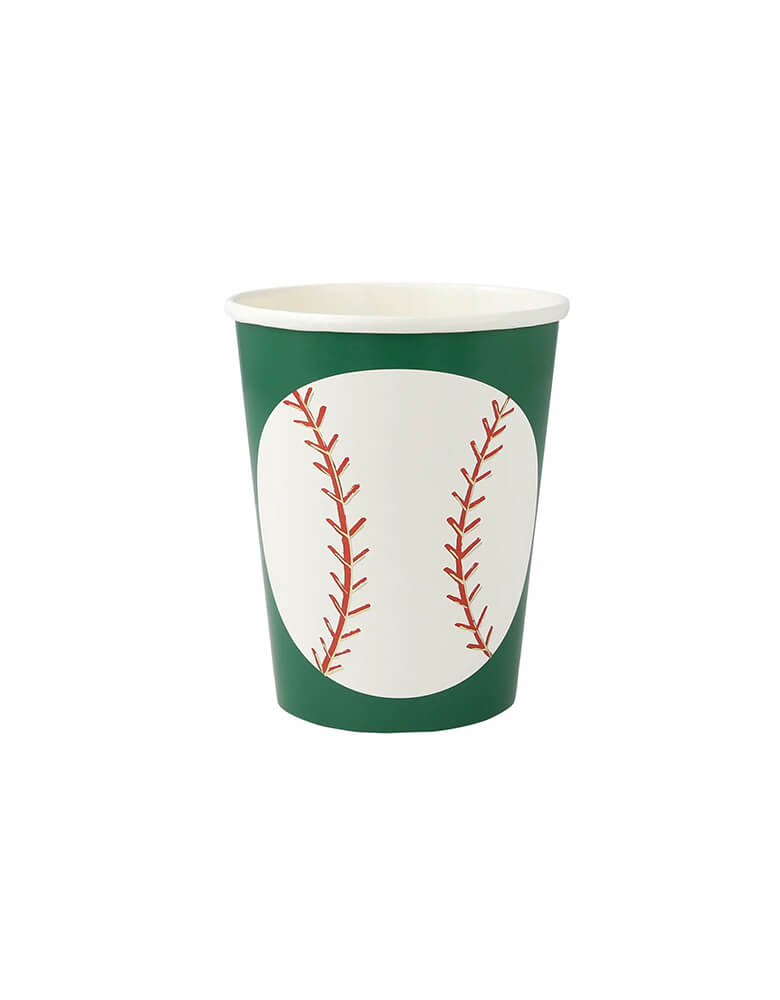 http://www.momoparty.com/cdn/shop/products/Baseball-Cups.jpg?v=1672295916&width=2048