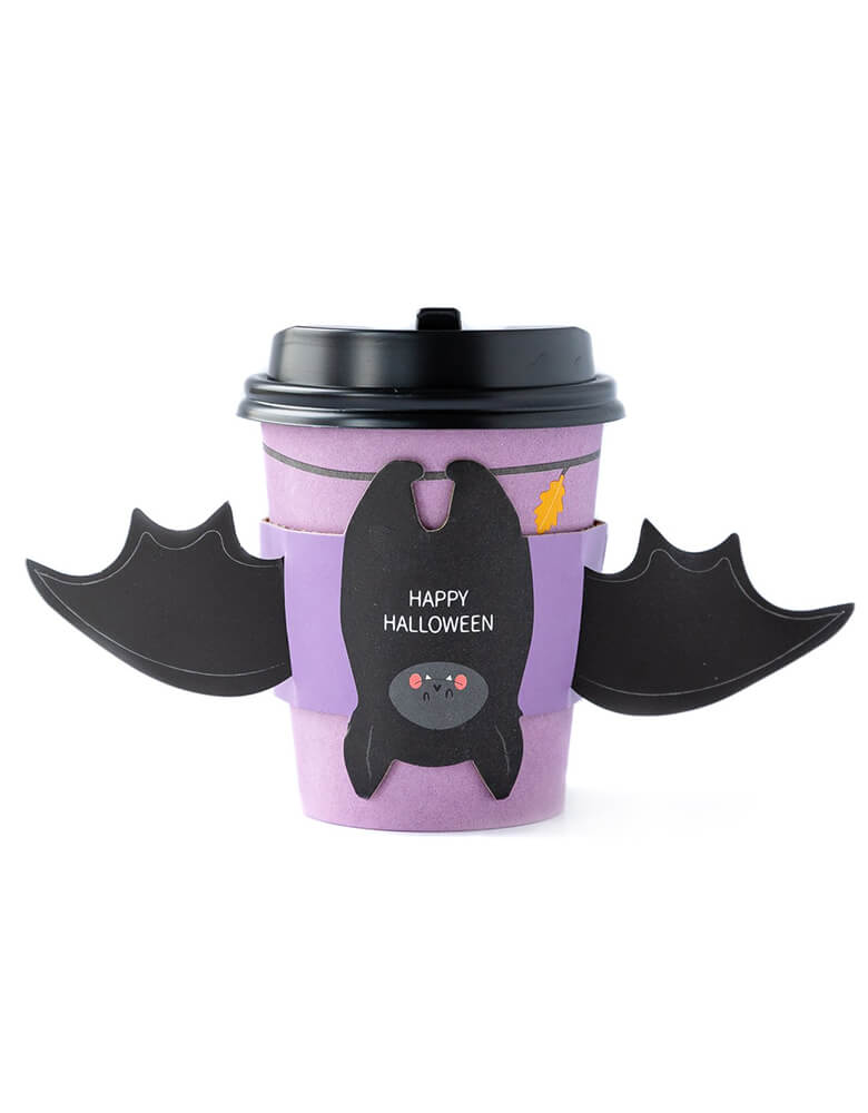 http://www.momoparty.com/cdn/shop/products/Bat-Hugs-To-Go-Cozy-Cups.jpg?v=1632381636&width=2048