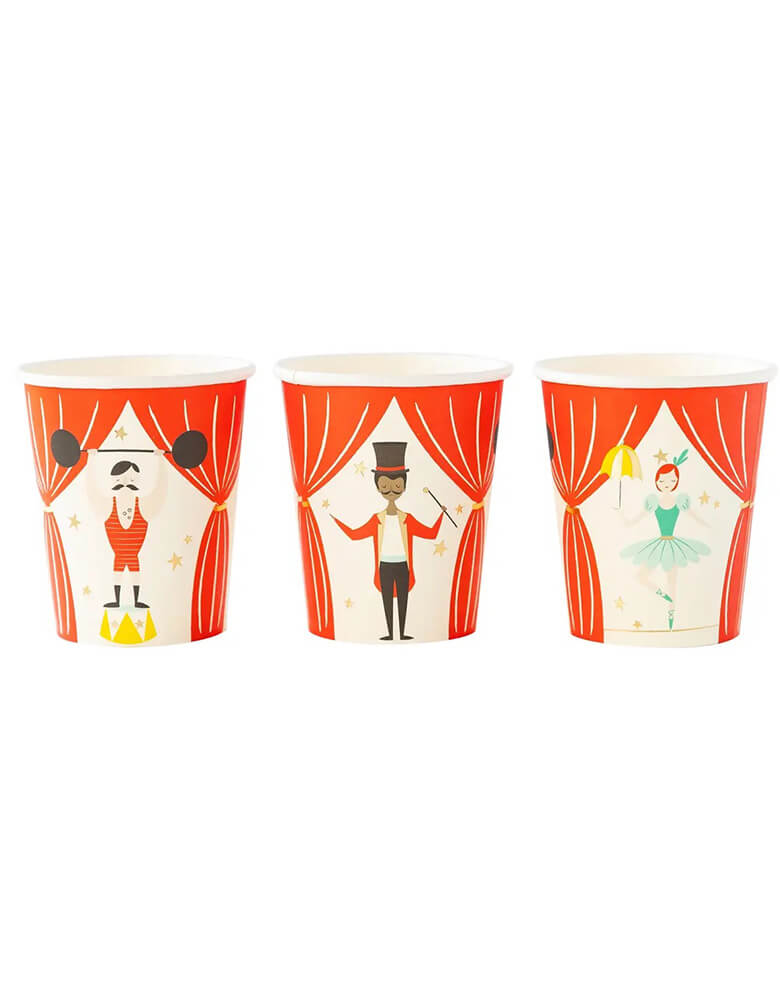 http://www.momoparty.com/cdn/shop/products/Carnival-Cups-three-designs.jpg?v=1671432914&width=2048