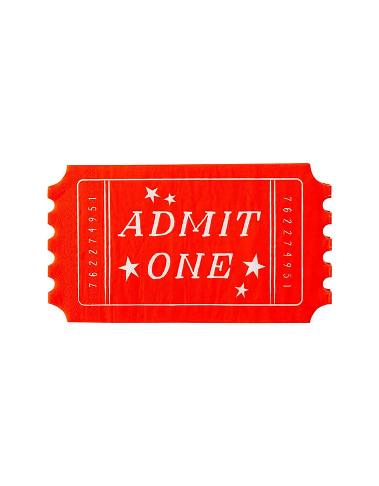 Carnival ticket, film ticket, movie ticket, special ticket, ticket, two  tickets, vip ticket icon - Download on