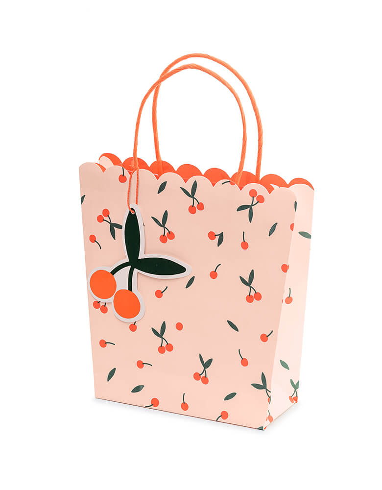 Tote gift bags hot sale