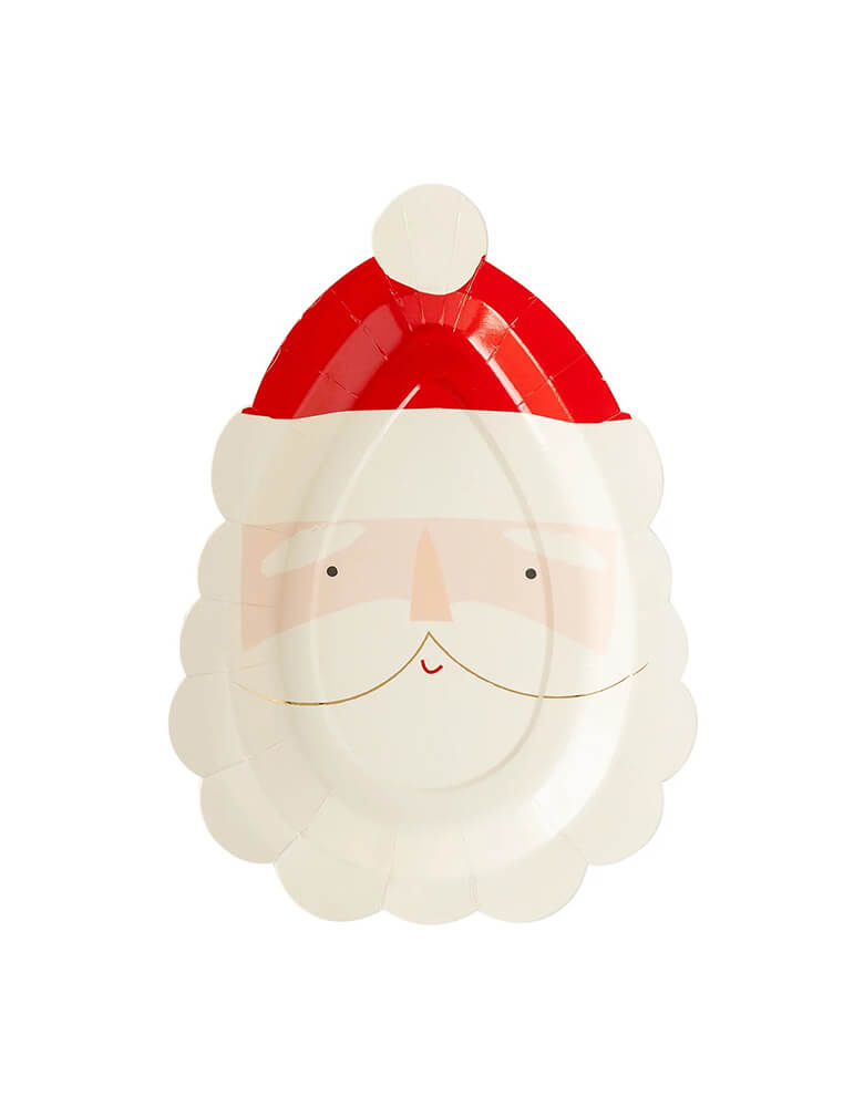 http://www.momoparty.com/cdn/shop/products/Dear-Santa-Santa-Face-Shaped-Plate.jpg?v=1666331914&width=2048