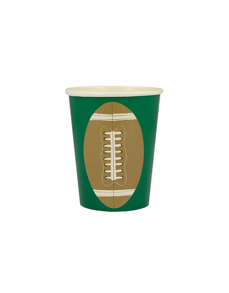 http://www.momoparty.com/cdn/shop/products/Football-Cups.jpg?v=1676596746&width=2048