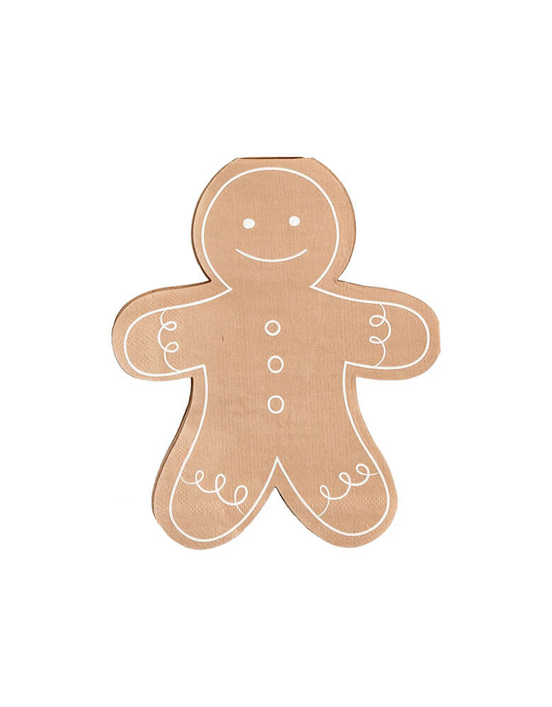 http://www.momoparty.com/cdn/shop/products/Gingerbread-Man-Napkins_db2b746b-eb4d-4cd0-a41a-5af63c9c5c87.jpg?v=1666311247&width=2048