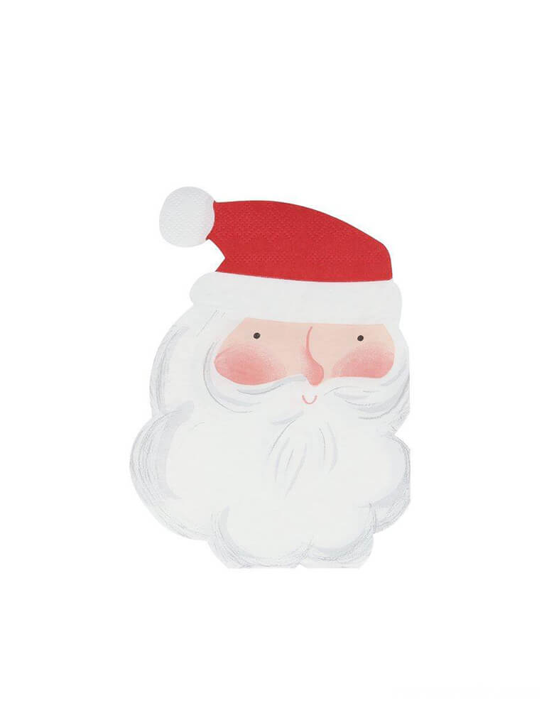 http://www.momoparty.com/cdn/shop/products/Jolly-Santa-Napkins.jpg?v=1605347706&width=2048