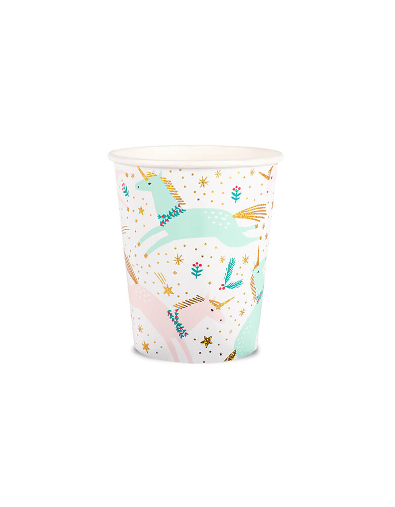 http://www.momoparty.com/cdn/shop/products/Magial-Christmas-Cups.jpg?v=1573199076&width=2048