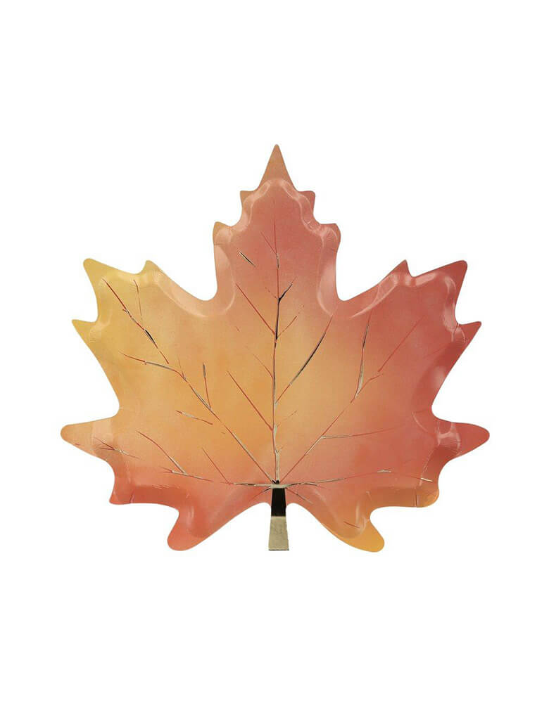 http://www.momoparty.com/cdn/shop/products/Maple-Leaf-Plates.jpg?v=1603597790&width=2048