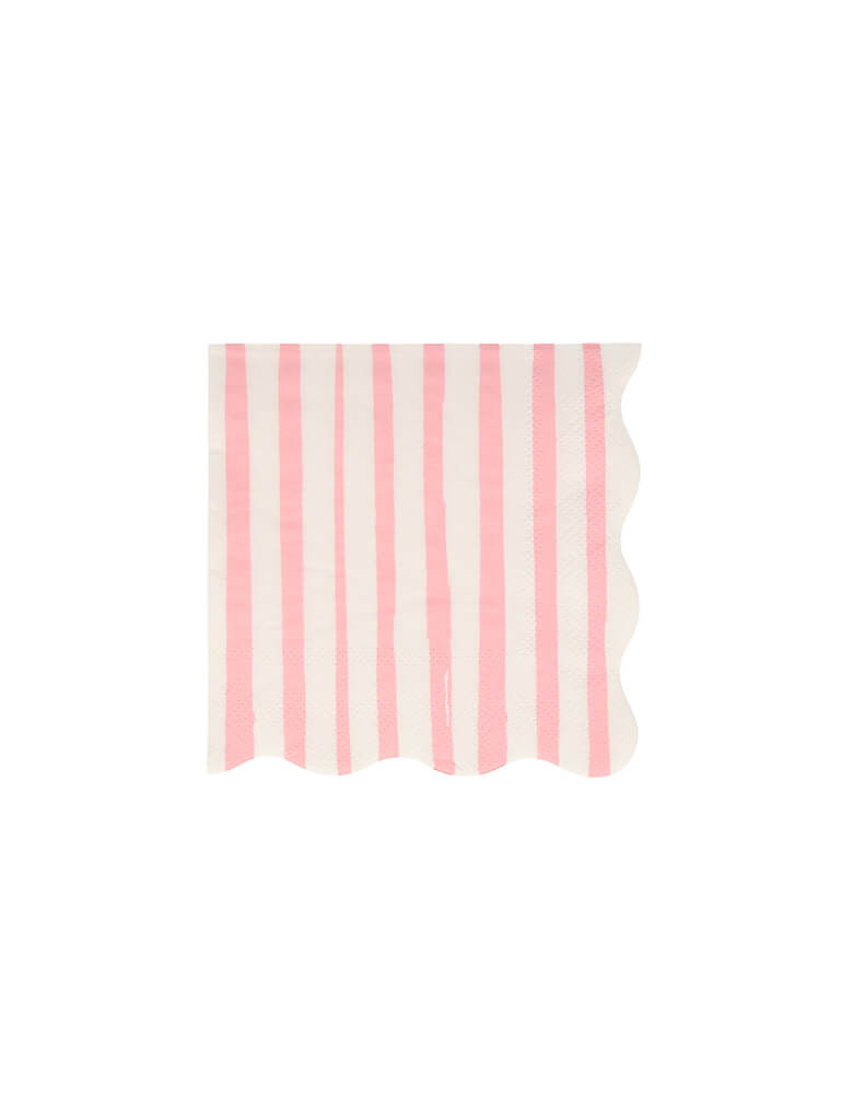 Linen Tablecloth Table Strip Napkins Runners Pink 