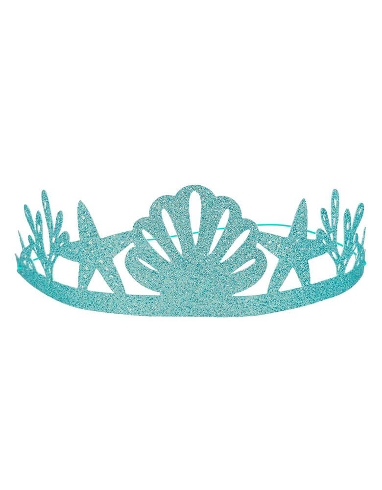 http://www.momoparty.com/cdn/shop/products/Mermaid-Party-Crowns.jpg?v=1623001899&width=2048