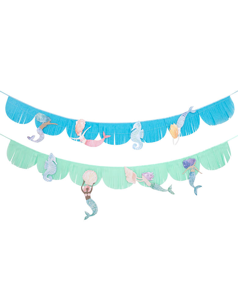 http://www.momoparty.com/cdn/shop/products/MermaidFringeGarland.jpg?v=1616567551&width=2048