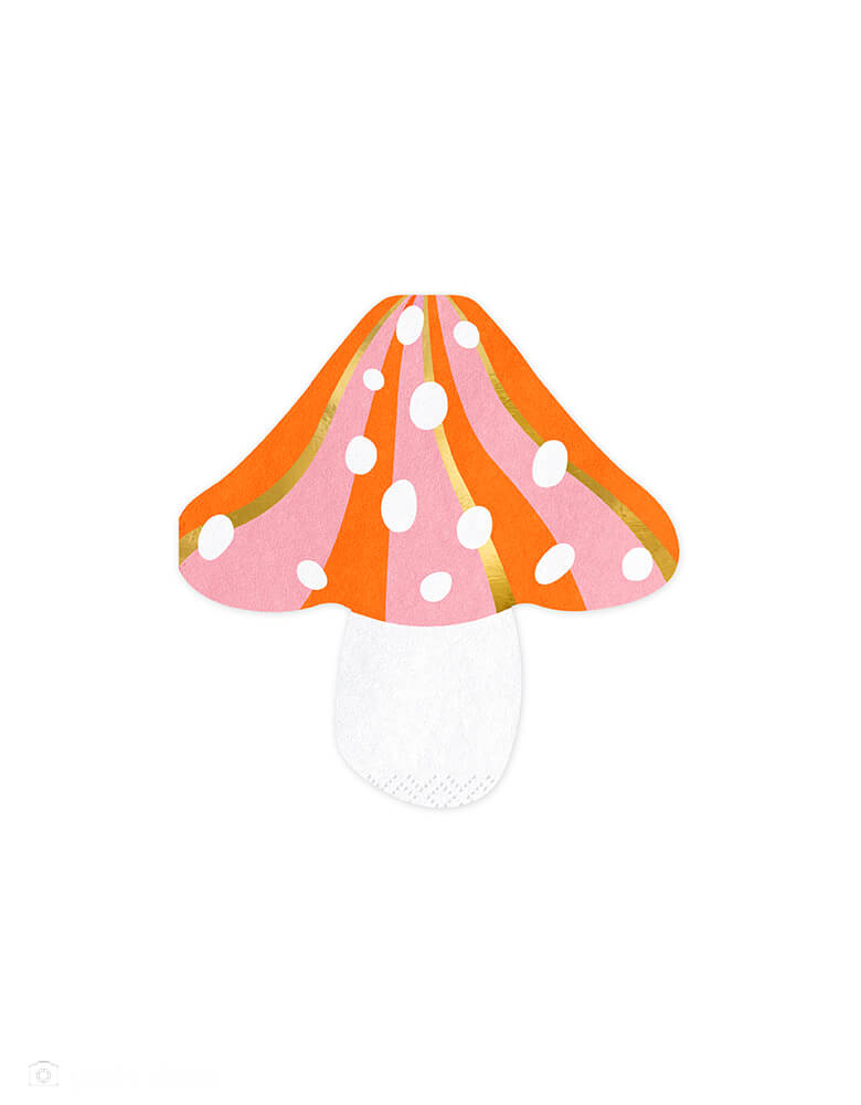 http://www.momoparty.com/cdn/shop/products/Mushroom-Napkins.jpg?v=1636142639&width=2048