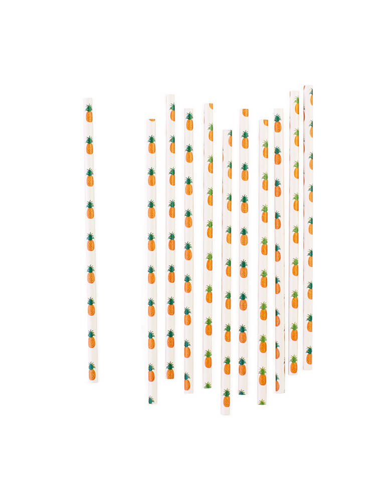 http://www.momoparty.com/cdn/shop/products/Pineapple-Party-Straws.jpg?v=1557758946&width=2048