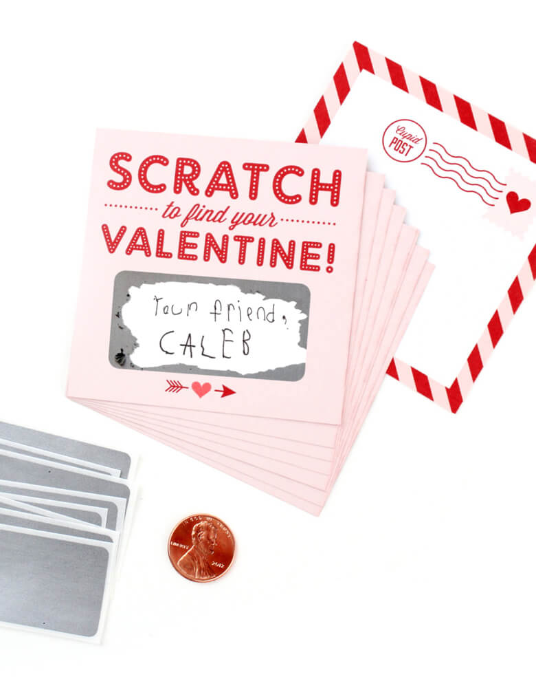 http://www.momoparty.com/cdn/shop/products/Scratch-off-Valentines-Card_Pink.jpg?v=1609745824&width=2048