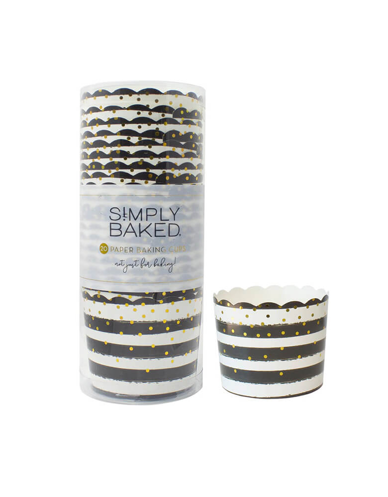 http://www.momoparty.com/cdn/shop/products/Simply-Baked-Black-Gold-Confetti-Food-Cups.jpg?v=1652212340&width=2048