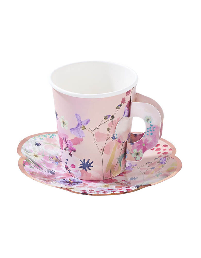 http://www.momoparty.com/cdn/shop/products/Talking-Tables_Blossom-Girls-Cup-and-Saucer-Set_1.jpg?v=1555976791&width=2048