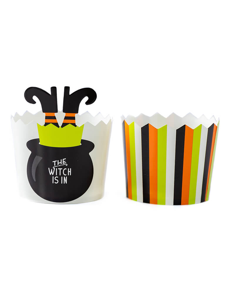 http://www.momoparty.com/cdn/shop/products/Witch-Is-In-Baking-Halloween-Food-Cups.jpg?v=1632031250&width=2048