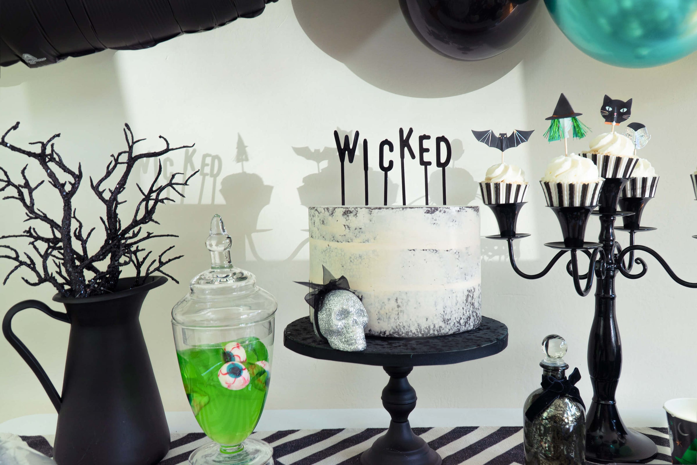 Fun Halloween Ideas For Kids While Social Distancing