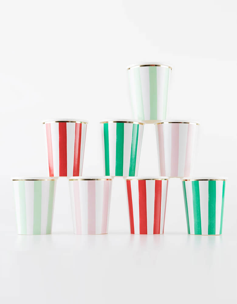 https://www.momoparty.com/cdn/shop/files/Meri-Meri-Festive-Striped-Cups-All_Momo-Party.jpg?v=1697912020&width=780