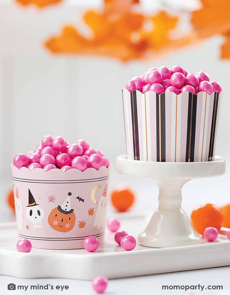 https://www.momoparty.com/cdn/shop/files/Momo-Party-Hey-Pumpkin-Pink-Halloween-Food-Cups.jpg?v=1692249466&width=780