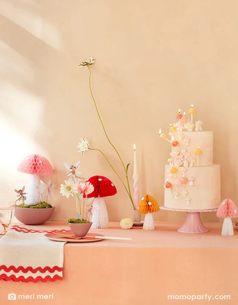 Graduation - Edible Cake Topper OR Cupcake Topper, Decor – Edible Prints On  Cake (EPoC)