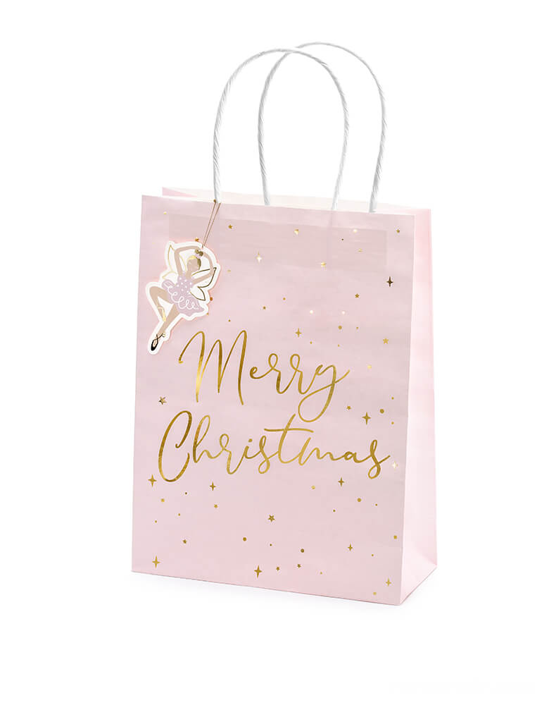 https://www.momoparty.com/cdn/shop/products/Christmas-Gift-Bags_Large-Pink.jpg?v=1605340175&width=780