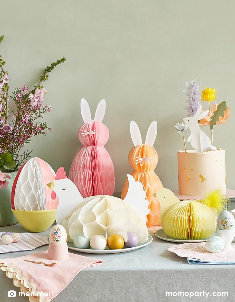 https://www.momoparty.com/cdn/shop/products/Easter-Honeycomb-Decorations_Easter-table.jpg?v=1644434006&width=780