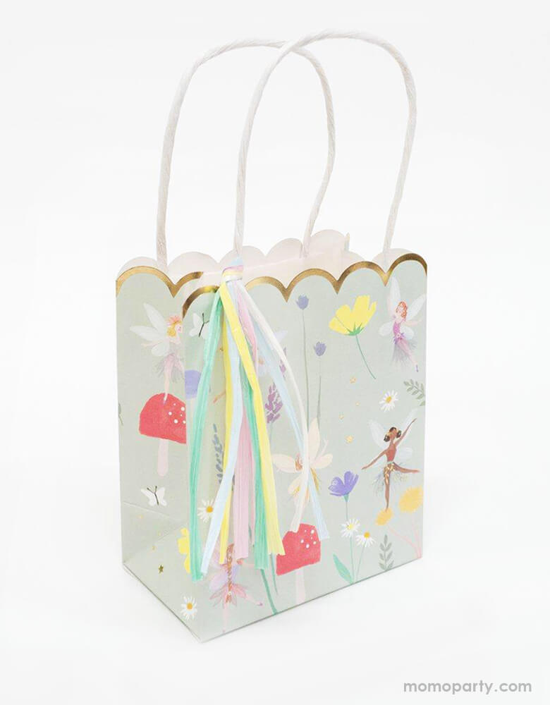 Animal Party Dog Paper Bags Goodie Bags for Kids Farm Themed Party - China  Custom Paper Bag and Gift Bag price