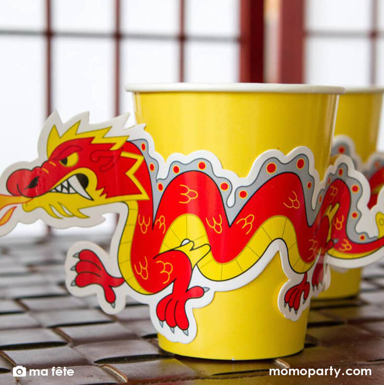 https://www.momoparty.com/cdn/shop/products/Ninja-Cups-with-Dragon-Sleeves_Details.jpg?v=1676611645&width=780
