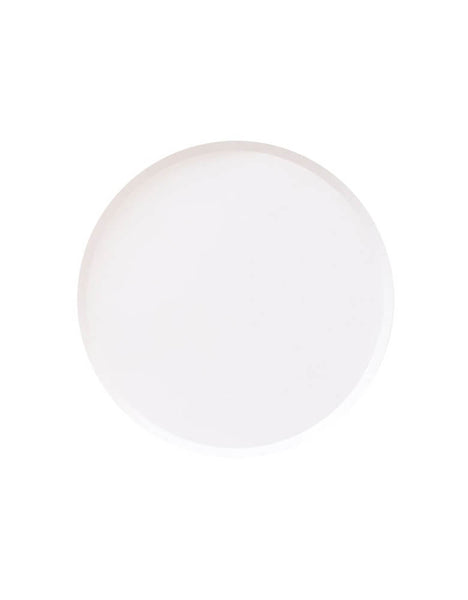 White Side Plates (Set of 8) – Momo Party